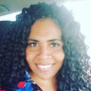 Meet your Posher, Joanne